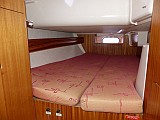 Gib Sea 37 -55